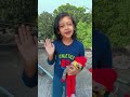 1 2 3 পাইলাম একটা 🤣😂@lopasarker3635 shorts comedy funny youtubeshorts