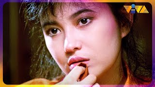 Best Chemistry: Lorna and Christopher | Film Clip Starring Christopher De Leon, Lorna Tolentino