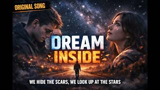 we are still here song||Deep Inside