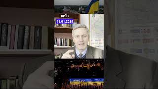 Незаконні повістки навіть для студентів: нова мобілізаційна схема! #новини #мобілізація #тцк