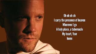 Andrew Ripp ft. Josh Baldwin - Tabernacle (Lyrics)