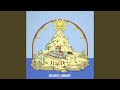 Island Arrival (Single Version)