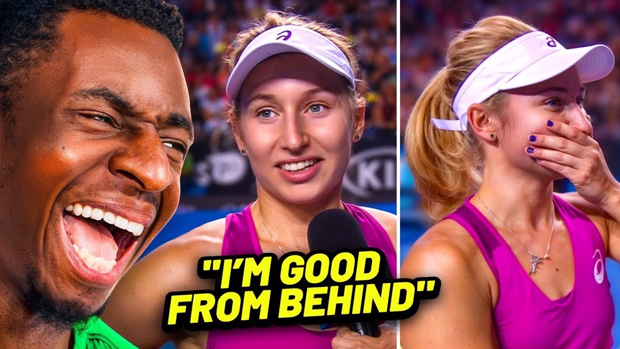 Live Tv Goes Wrong Youtube