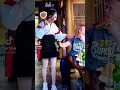 así se abre un botellín abrebotella alvarodelinares shorts tiktok reels abre botellin