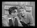 I Love Lucy | The Ricardos and Mertzes decide to go into business together and open a diner