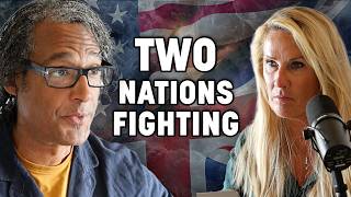 Britain & America’s Complicated ‘Special Relationship’ From Lincoln to Obama