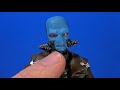 star wars cad bane and todo 360 clone wars black series european exclusive action figure review