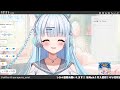 【歌枠】初見さん大歓迎！一曲だけでも聞いていきませんか…？✨【 新人vtuber 初見さん大歓迎 singing vsinger】