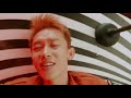 kay trẦn u mÊ em official music video