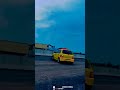 modified car lovers|#zenstory|#malayalam|#car|#yellow|#youtubeshortsviral