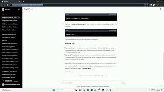 parallel test execution in selenium python