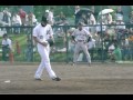 2011 07 06 千葉ロッテ・西野勇士投手