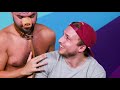 Try Not To Laugh Challenge #37 w The Valleyfolk