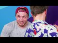 Try Not To Laugh Challenge #37 w The Valleyfolk