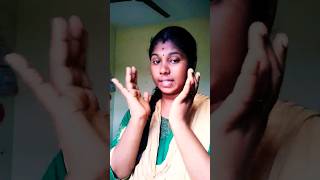 120 அடி அகலத்துல 200 அடி உயரத்தில் #youtubeshorts #comedy #shortvideo #trending 😂🤣🤣😂😂