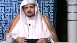 موقف العامي من اختلاف اراء العلماء ‎   YouTube2