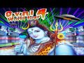 koktavy u0026 sheik yuraz divine energy 178