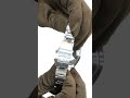 【ロレックス】エクスプローラー1 124270【rolex】 腕時計 watch luxurywatches