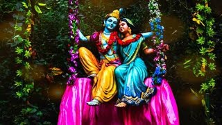 Praatkaal mein dhenu charaye maakhan chori karke Jo khaaye Krishna Krishna #yamduth