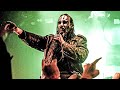 GAAHLS  WYRD - Live at Tyrant Fest 2019