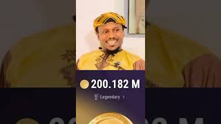 IYA MINING DINKA IYA TALAUCINKA INJI NAZIRU SARKIN WAKA - Miye Gaskiyar Zance Muna Saurenku Minners.