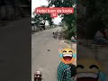 অতিরিক্ত পাকা লোক 😄😄 comedy cycling funny youtubeshorts shortvideo song shortsfeed