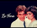 D'EVA TV PRESENTA:  LA FIERA - CAP. 1