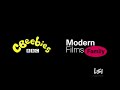 cbeebies modern films family 2019