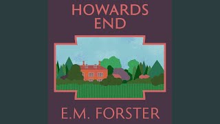 Chapter 85 - Howards End