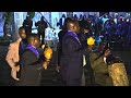 Ndicherechedzei Baba - Vabvuwi |Thursday Service |RRW & MUMC Joint Convention 2023 Mufusire Campsite