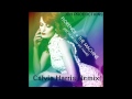 Florence & The Machine - Spectrum (Say My Name) Calvin Harris Remix