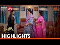 Kayal - Highlights | 05 July 2024 | Tamil Serial | Sun TV