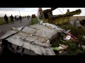 malaysia airline mh17 world leaders call for full investigation