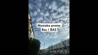 Mystake November promo code         #mystake #chicken #casino #promo #bonus #mystake #mystakepromo