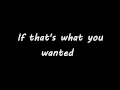 Justin Bieber - Fly ft. Zayn Malik And Martin Garrix (Lyrics)
