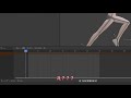 【blender2.8実況プレイ】３dモデラーになろうとする話　＃1