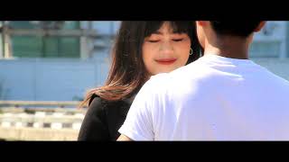 pao song2021 ခြန္ေနာင္ေနာင္ ဝင္မူးလီ