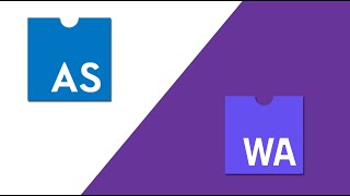 WebAssembly - AssemblyScript