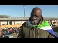 Benoni residents to highlight concerns affecting local communities