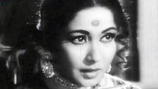 Piya Aiso Jiya Mein - Meena Kumari, Geeta Dutt, Sahib Bibi Aur Ghulam Song