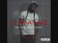 she will lil wayne feat. drake clean hq