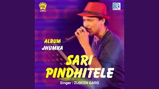 Sari Pindhitele