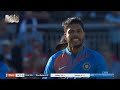 Umesh Yadav Best Wickets Compilation Video[HD]