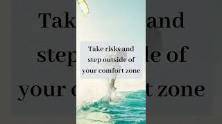 💥 Dare to Dream: Taking Risks for Breakthrough Achievements #motivation