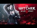 THE WITCHER 3 [OST] #27 - After the Storm