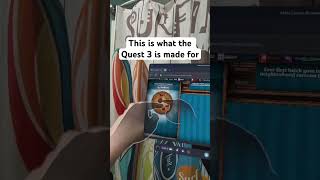 Cookie Clicker Viral Vr