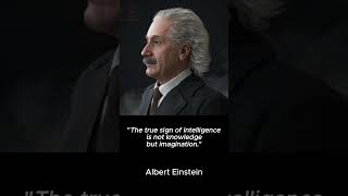 These Albert Einstein Quote Are Life Changing! (Motivational Video) #alberteinstein  #quotes