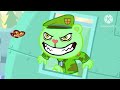 Happy Tree Friends Censored - By The Seat Of Your Pants