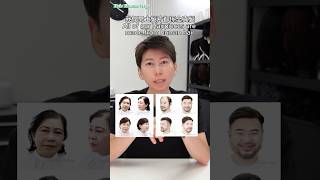 Hair Blooms Wigs 男士假髮片專區 How to choose a hairpiece