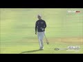 2021 klpga 1부 직행하는 20명.. 18세 윤이나 상금왕 권서연 8만원 차이로 상금 2위_드림투어 왕중왕전